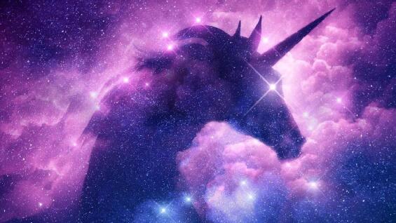 Uniswap V3即将发布。DEX lead将给市场带来什么？