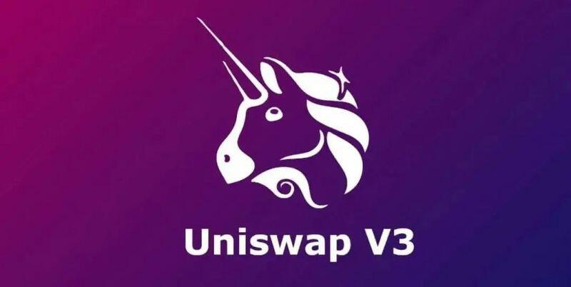 Uniswap V3即将发布。DEX lead将给市场带来什么？2