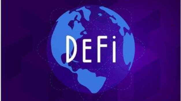 如何从这场牛市中脱身?关注这两个信号 如何从这场牛市中脱身?关注这两个信号