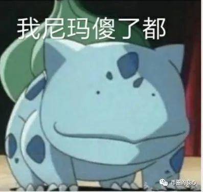 史上最蠢项目方：跑路前居然把受害人聚到一起开会！7