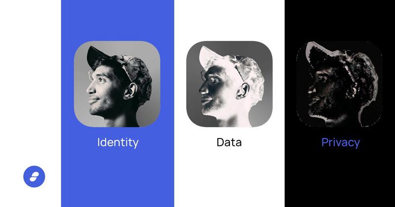 会所是隐私的灾难 会所是隐私的灾难