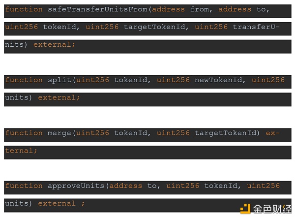 如何进一步优化Uniswap V3?