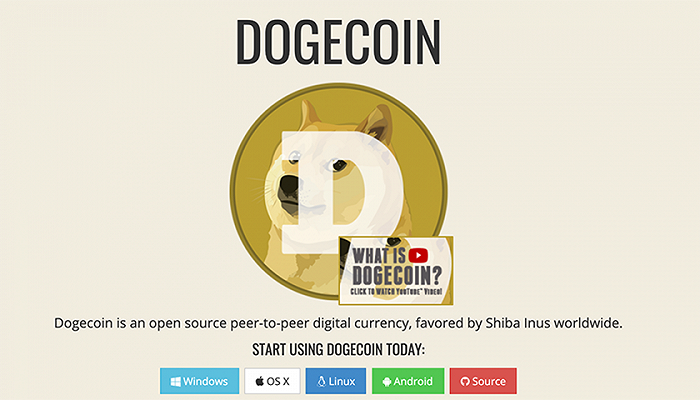 NBA热捧加密货币、体育收藏品代币化，数字资产真能颠覆未来吗？