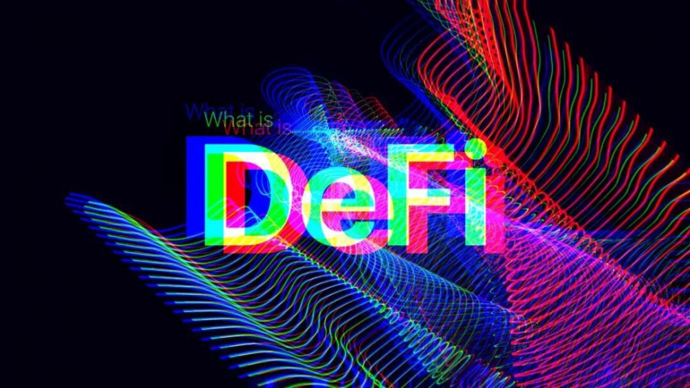 流动性聚合:uniswap V3的供应方创新和Boca DEX hub 流动性聚合:uniswap V3的供应方创新和Boca DEX hub