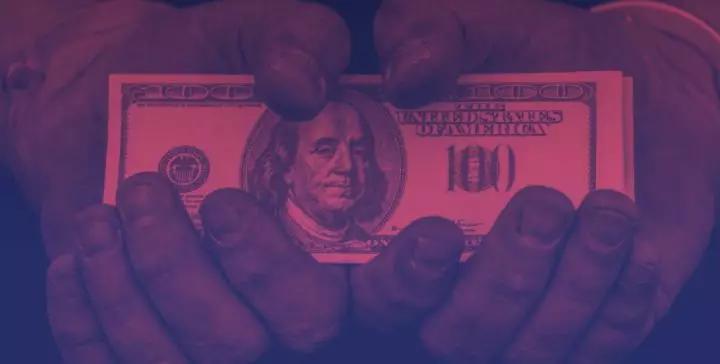 以最小风险产生12%的回报，一大批加密影子银行正在悄然兴起