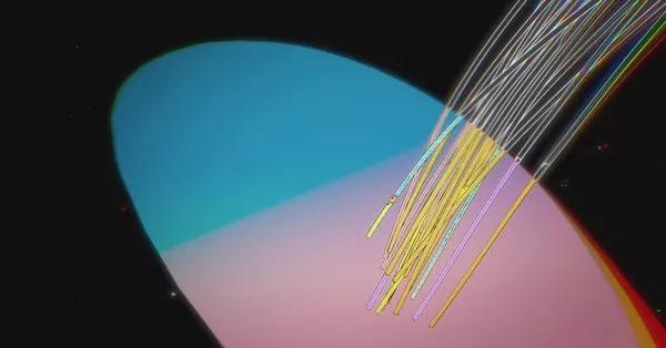 艺术周刊2021-13 defi x NFT合作开发1