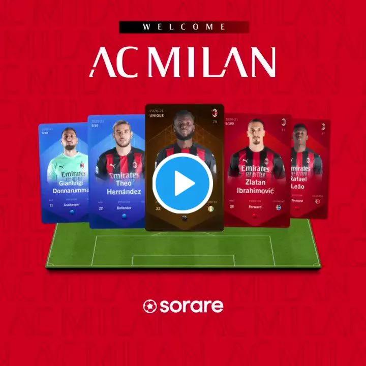 艺术周刊2021-13 defi x NFT合作开发4