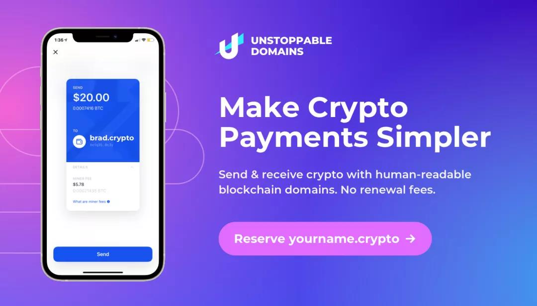 艺术周刊2021-13 defi x NFT合作开发6