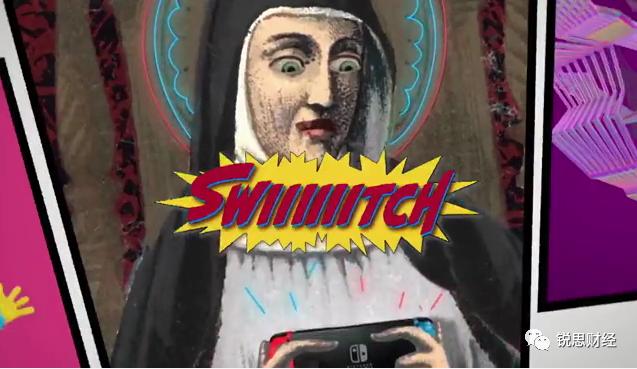 当马斯克称赞NFT时，他称赞了什么？1