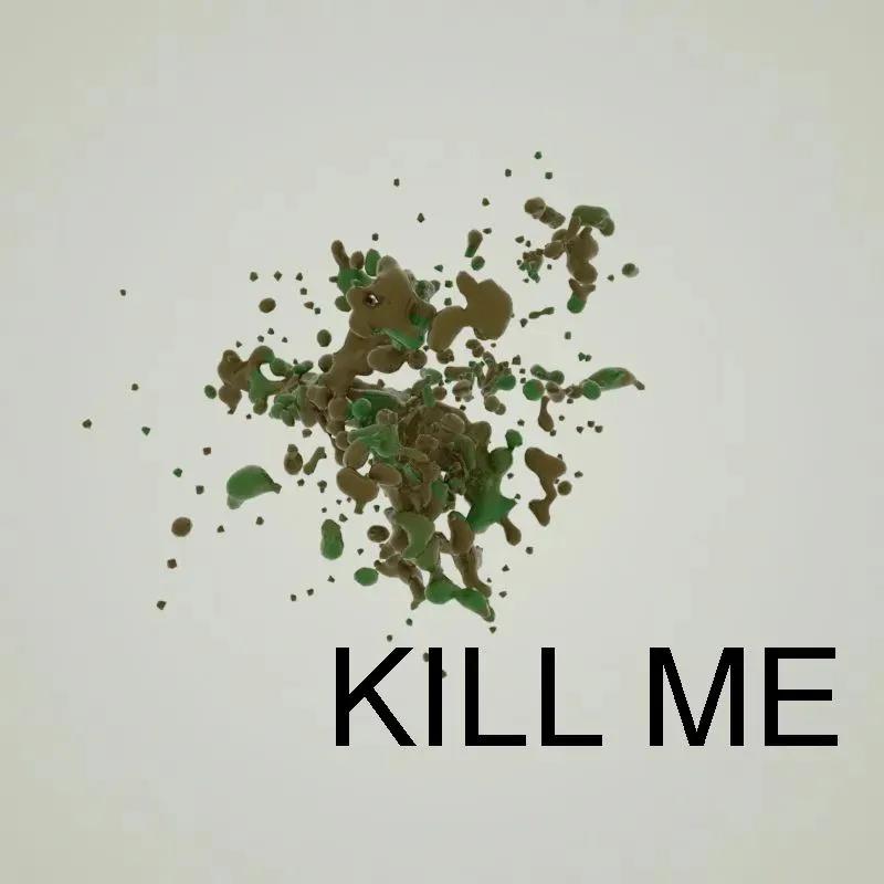 当马斯克称赞NFT时，他称赞了什么？15