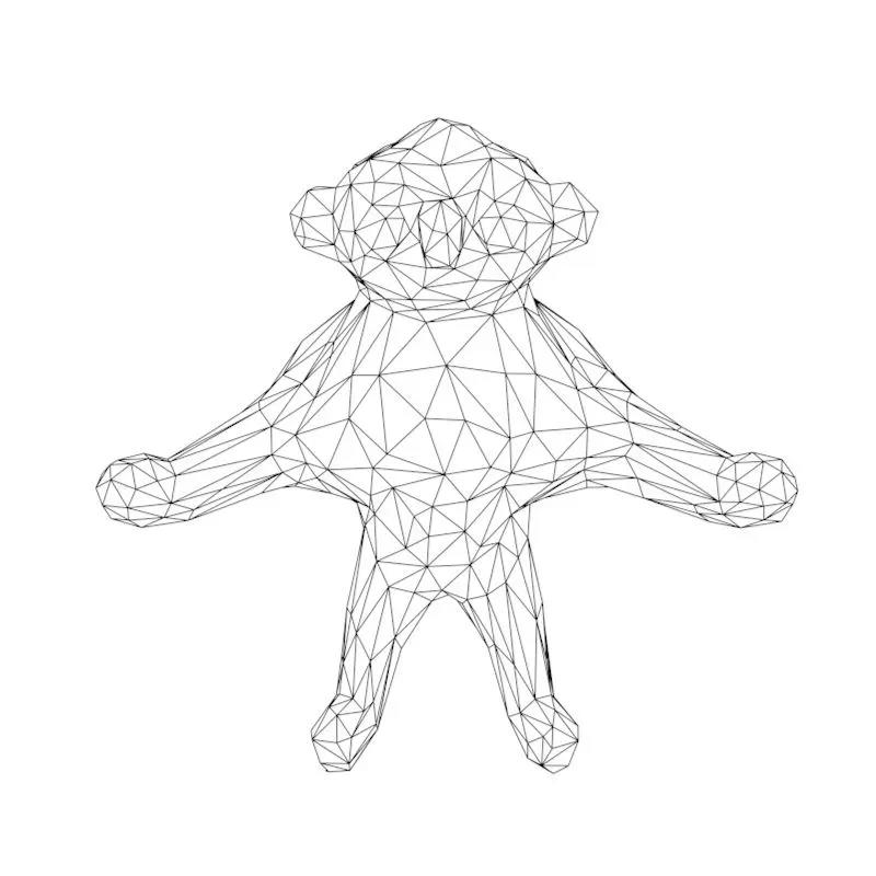 当马斯克称赞NFT时，他称赞了什么？16