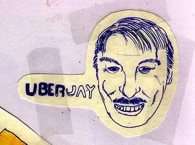 当马斯克称赞NFT时,他称赞了什么?20 当马斯克称赞NFT时,他称赞了什么?20