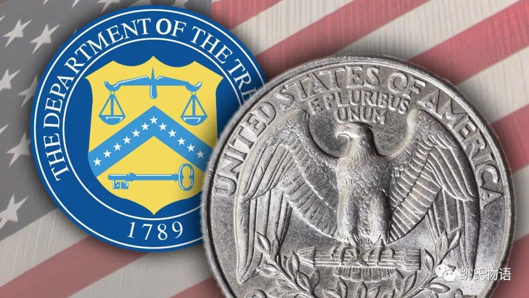 对当前比特币牛市的思考1