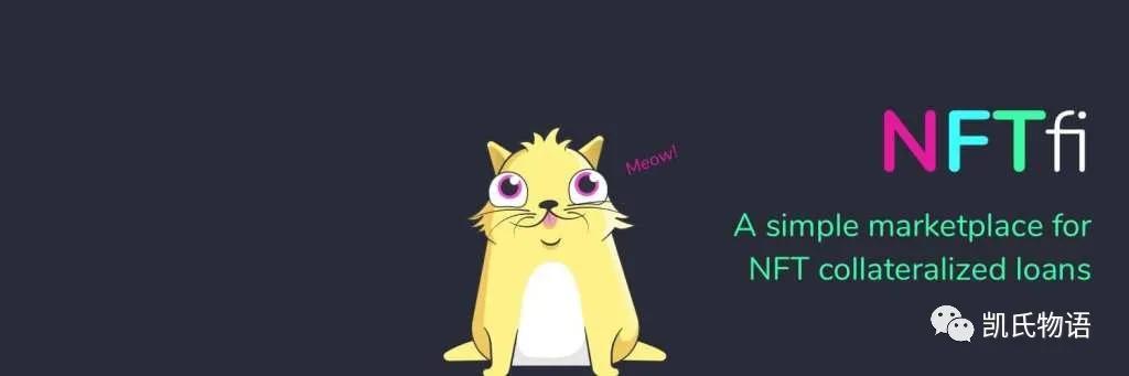 对当前比特币牛市的思考22