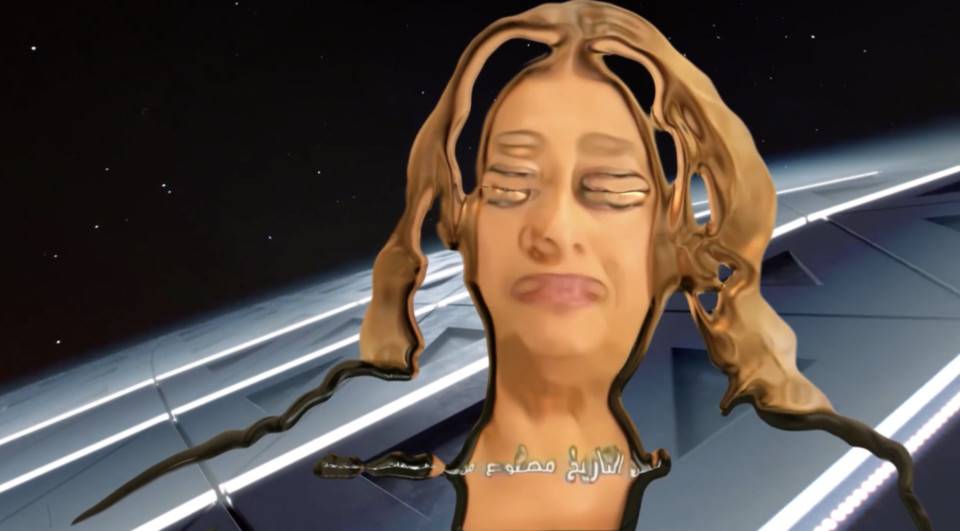 艺术从业者的经验：NFT热潮会改变艺术世界吗？