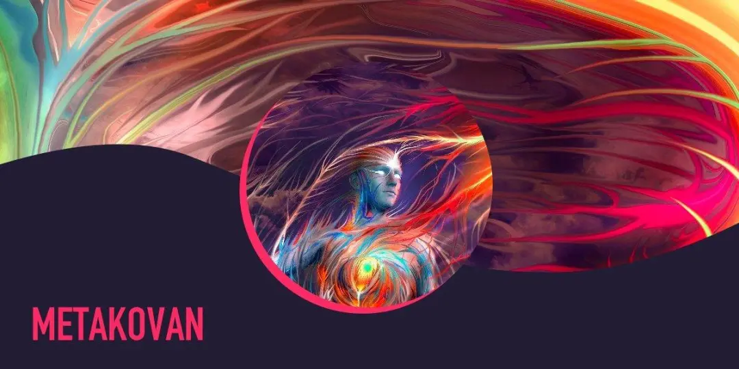 艺术从业者的经验：NFT热潮会改变艺术世界吗？5