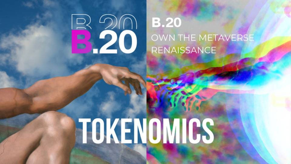 艺术从业者的经验：NFT热潮会改变艺术世界吗？8