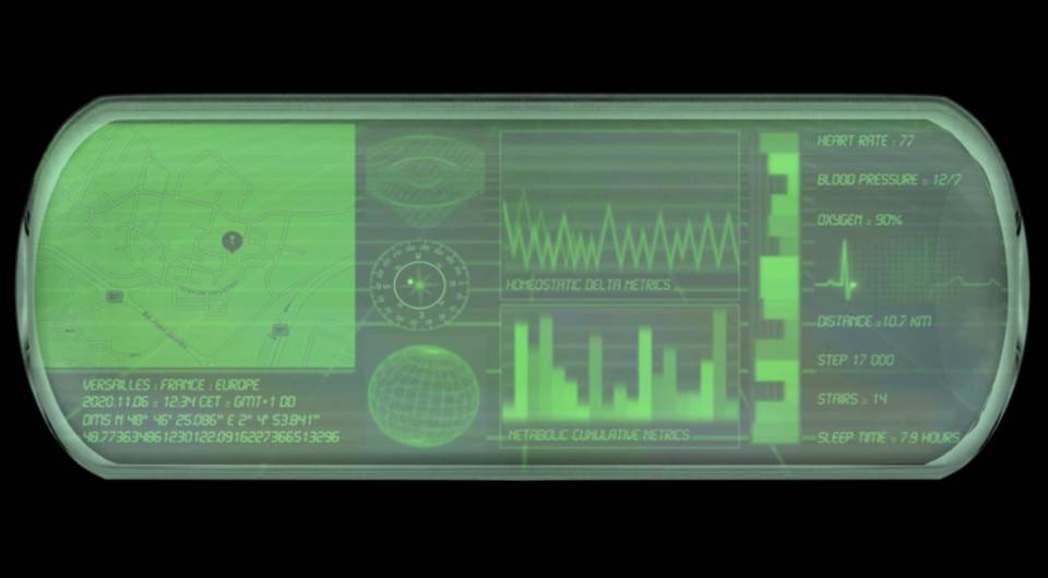 艺术从业者的经验：NFT热潮会改变艺术世界吗？10