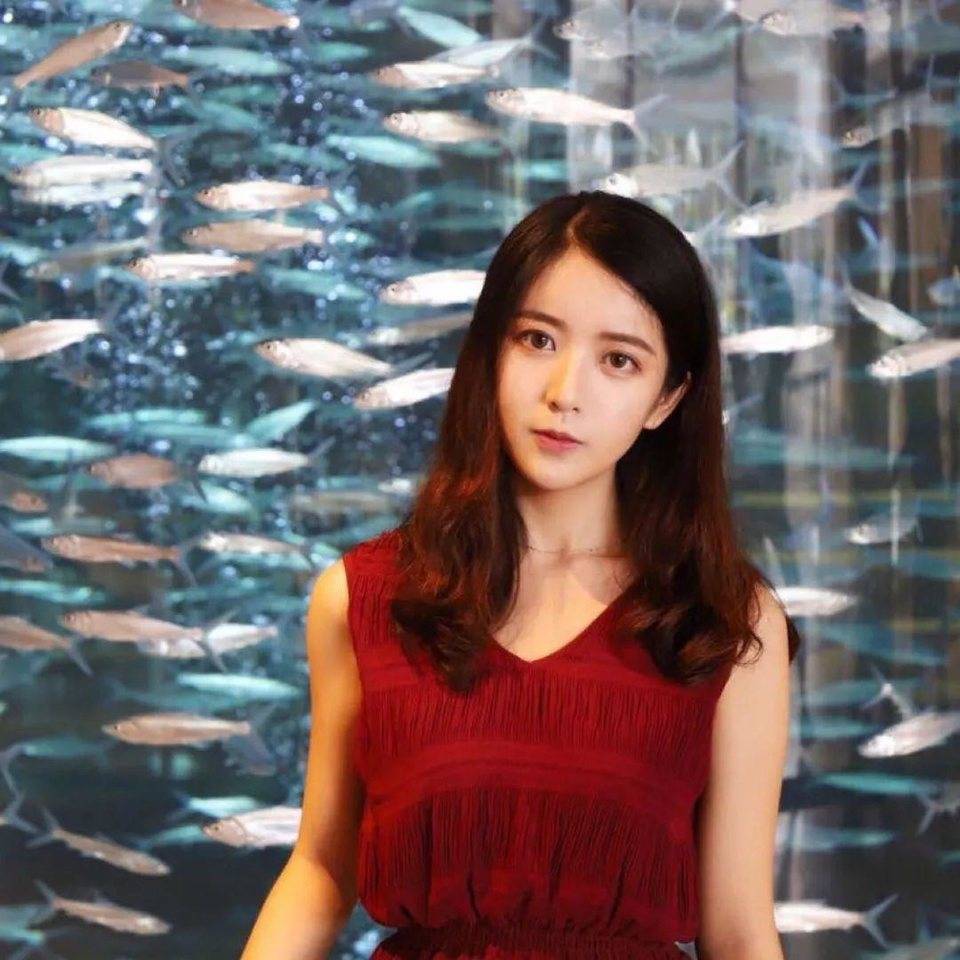 “玉言 | ISM 专访：2021 年 DeFi 保险板块的低估与持续蓄力”直播预告1