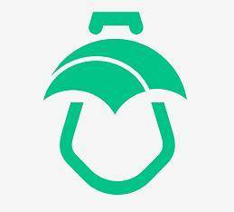 “玉言 | ISM 专访：2021 年 DeFi 保险板块的低估与持续蓄力”直播预告2