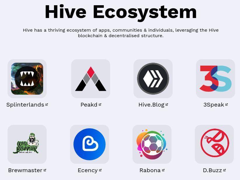 Vitalik Buterin:「正统性」是加密货币生态最重要的稀缺资源1 Vitalik Buterin:「正统性」是加密货币生态最重要的稀缺资源1