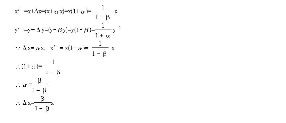 浅谈 Konomi Swap 平台与社区治理2