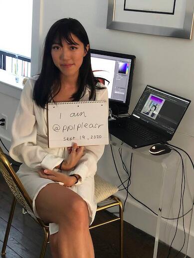 Uniswap动画广告NFT售价52.5万美元1