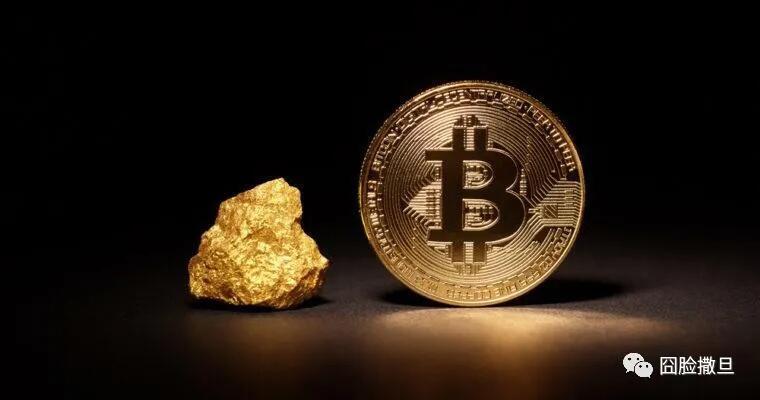 除了购买特斯拉，比特币还能做什么2