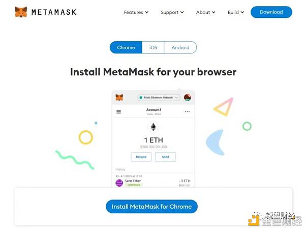 当马斯克称赞NFT时，他称赞了什么？12