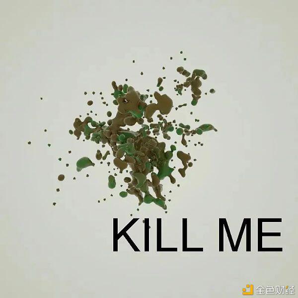 当马斯克称赞NFT时，他称赞了什么？13