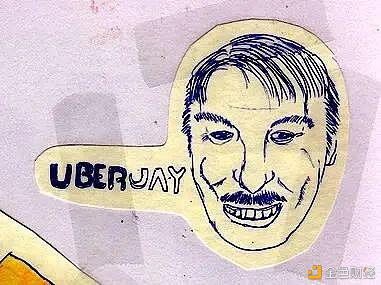 当马斯克称赞NFT时，他称赞了什么？18