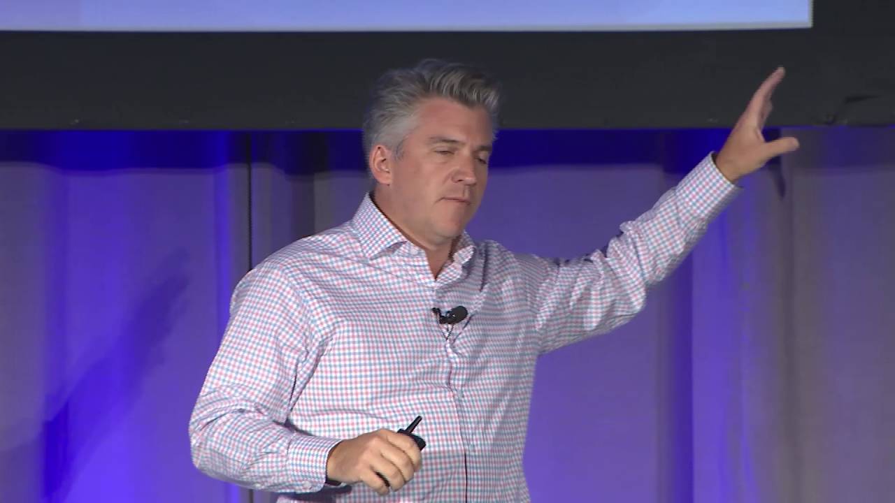 visa的一小步，加密时代的一大步1