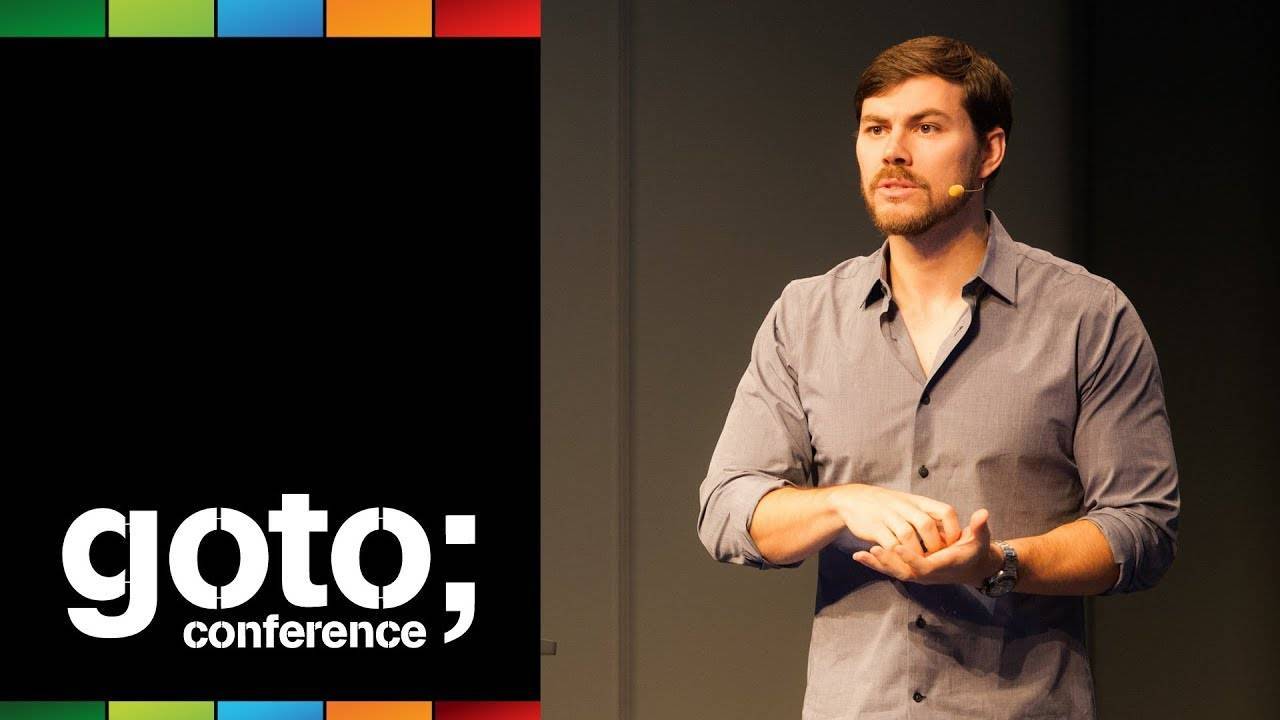 visa的一小步，加密时代的一大步2