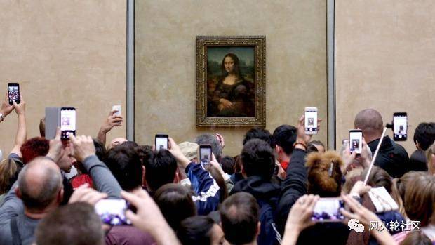 NFT成功走出圈子，继而推出一波平台玩法2