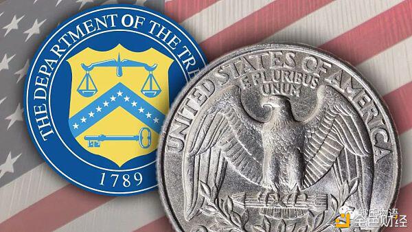 思考比特币目前的牛市：何时结束？1