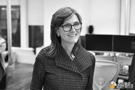 思考比特币目前的牛市：何时结束？6