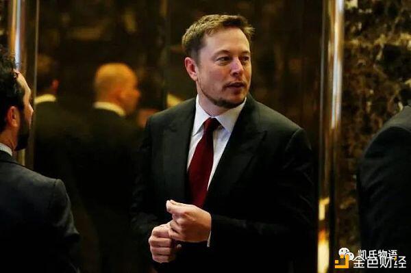 思考比特币目前的牛市：何时结束？7