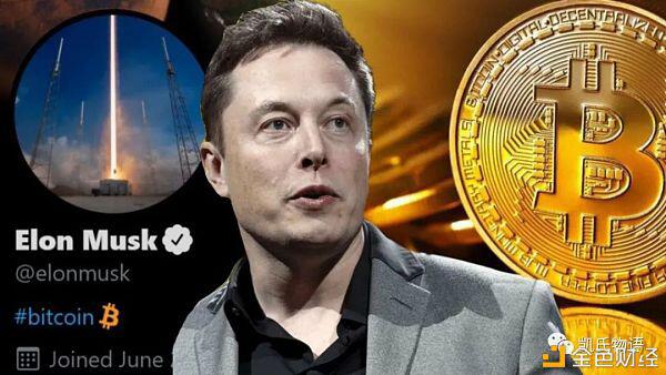 思考比特币目前的牛市：何时结束？10