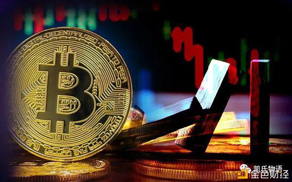 思考比特币目前的牛市：何时结束？17