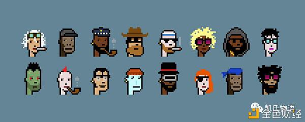 思考比特币目前的牛市：何时结束？21