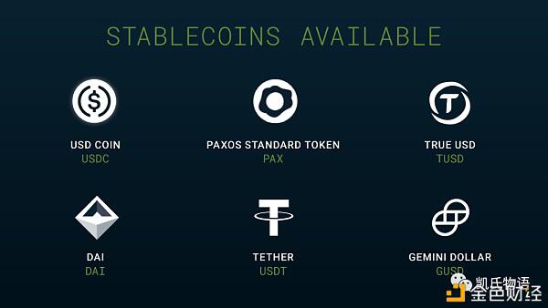 思考比特币目前的牛市：何时结束？26