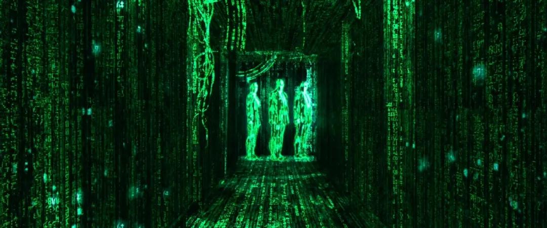 任何人都可以复制的像素值是多少？先知周刊