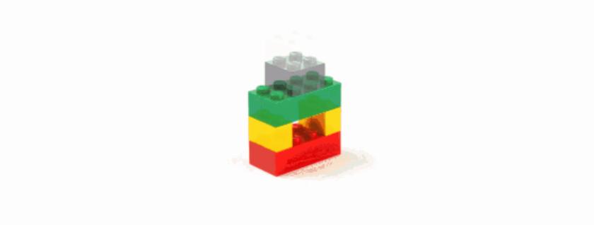 为什么defi的中间件很重要？2