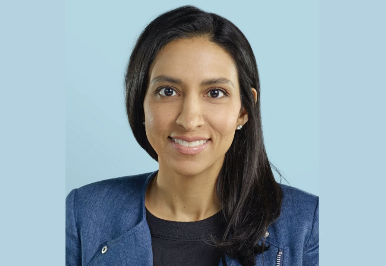 Square首席财务官：“绝对有理由”让所有公司的资产负债表都拥有比特币