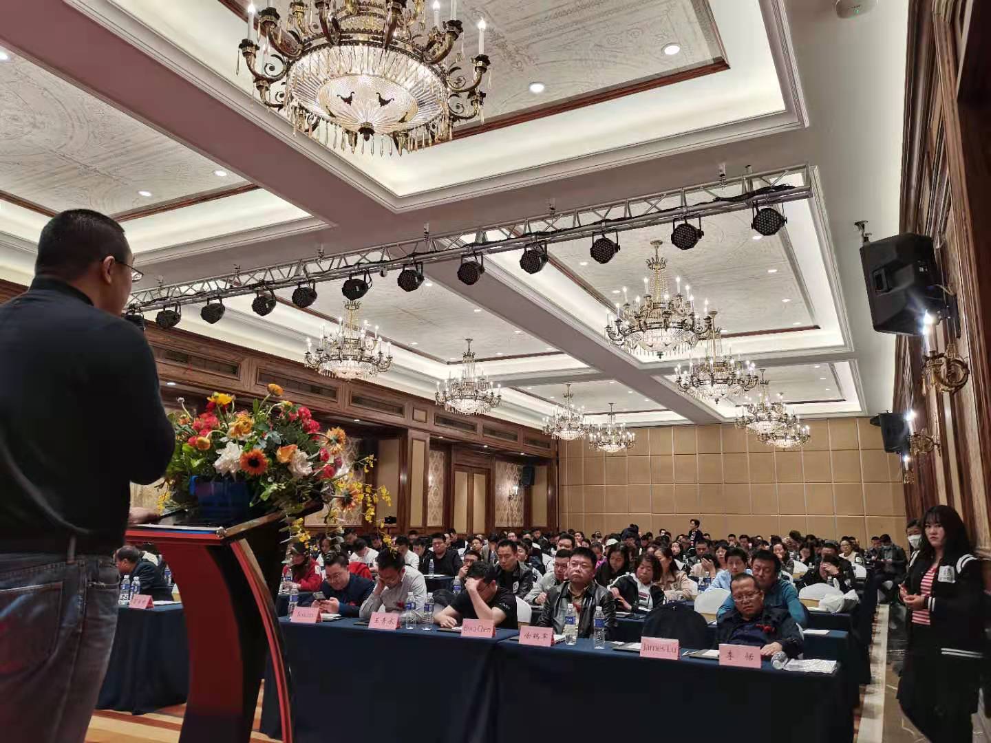 未来已来,聚焦IPFS分布式存储发展新方向8 未来已来,聚焦IPFS分布式存储发展新方向8