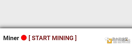 成功出圈的NFT 再来介绍一波平台玩法7