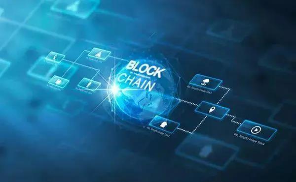 星启网络｜详解Filecoin算法、经济模型和生态观3