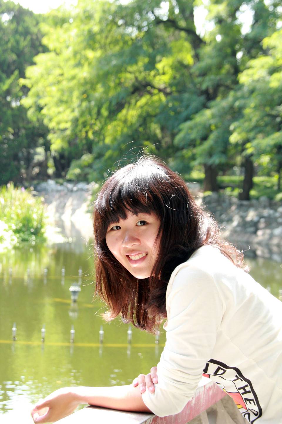 NFT的艺术辐射，加密世界的破操作：波还是泡？Tanc开始直播B台3