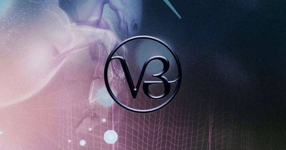 Uniswap V3更新做市机制：曲线和曲线将受到怎样的影响？2