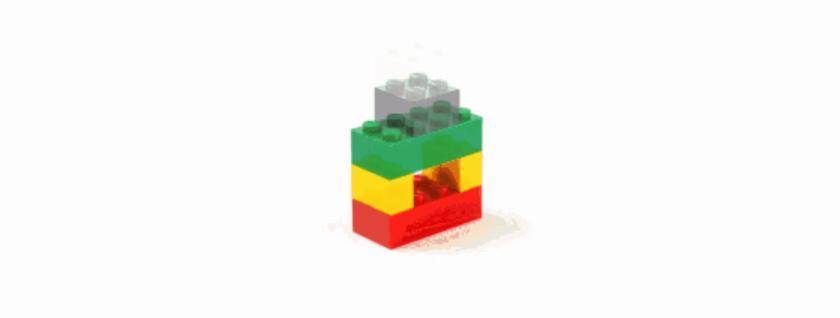 defi的基础设施Lego：中间件将从内到外吞噬加密技术2